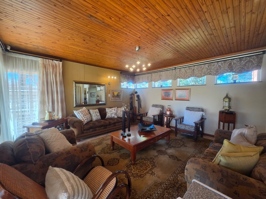 3 Bedroom Property for Sale in Sasolburg Ext 23 Free State
